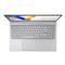 ASUS VivoBook 15 X1504VA-BQ765 (Cool Silver) X1504VA-BQ765_32GBNM120SSD_S small