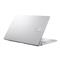 ASUS VivoBook 15 X1504VA-BQ1105 (Cool Silver) X1504VA-BQ1105_NM120SSD_S small