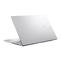 ASUS VivoBook 15 X1504VA-BQ765 (Cool Silver) X1504VA-BQ765_W11PNM250SSD_S small