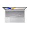 ASUS VivoBook 15 X1504VA-BQ2637W (Cool Silver) X1504VA-BQ2637W_W11PNM250SSD_S small