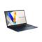 ASUS VivoBook 15 X1504VA-BQ4660VW (Quiet Blue) X1504VA-BQ4660VW_16GBW11P_S small