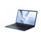 ASUS VivoBook 15 X1504VA-BQ4660VW (Quiet Blue) X1504VA-BQ4660VW_16GBW11P_S small