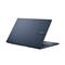 ASUS VivoBook 15 X1504VA-BQ4660VW (Quiet Blue) X1504VA-BQ4660VW_16GBW11P_S small