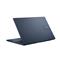 ASUS VivoBook 15 X1504VA-BQ4660VW (Quiet Blue) X1504VA-BQ4660VW_16GBW11P_S small