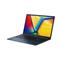 ASUS VivoBook 15 X1504ZA-NJ030 (Quiet Blue) X1504ZA-NJ030 small