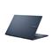 ASUS VivoBook 15 X1504ZA-NJ201W (Quiet Blue) X1504ZA-NJ201W small