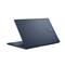 ASUS VivoBook 15 X1504ZA-BQ859W (Quiet Blue) X1504ZA-BQ859W small