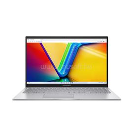 ASUS VivoBook 15 X1504ZA-BQ833 (Cool Silver) X1504ZA-BQ833_NM250SSD_S small