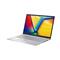 ASUS VivoBook 15 X1504ZA-BQ834 (Cool Silver) X1504ZA-BQ834_W10P_S small