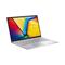 ASUS VivoBook 15 X1504ZA-BQ1680 (Cool Silver) X1504ZA-BQ1680 small
