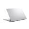 ASUS VivoBook 15 X1504ZA-BQ833 (Cool Silver) X1504ZA-BQ833_W11P_S small