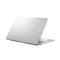 ASUS VivoBook 15 X1504ZA-BQ1680 (Cool Silver) X1504ZA-BQ1680 small