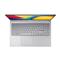 ASUS VivoBook 15 X1504ZA-BQ1680 (Cool Silver) X1504ZA-BQ1680 small