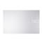 ASUS VivoBook 15 X1504ZA-NJ433 (Cool Silver) X1504ZA-NJ433 small