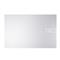 ASUS VivoBook 15 X1504ZA-NJ433 (Cool Silver) X1504ZA-NJ433_NM120SSD_S small