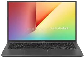 ASUS VivoBook 15 X512DA-BQ931 (sötétszürke) X512DA-BQ931_16GBW10HPN500SSD_S small