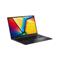 ASUS VivoBook 15X M3504YA-BQ380W (Indie Black) M3504YA-BQ380W_W11PNM120SSD_S small