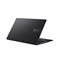 ASUS VivoBook 15X M3504YA-BQ380W (Indie Black) M3504YA-BQ380W_W11PNM120SSD_S small