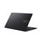 ASUS VivoBook 15X M3504YA-BQ291W (Indie Black) M3504YA-BQ291W_W11P_S small