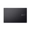ASUS VivoBook 15X M3504YA-BQ291W (Indie Black) M3504YA-BQ291W_N1000SSD_S small