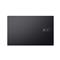 ASUS VivoBook 15X M3504YA-BQ380W (Indie Black) M3504YA-BQ380W_W11PNM120SSD_S small