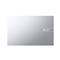ASUS VivoBook 15X OLED K3504VA-MA436W (Cool Silver) K3504VA-MA436W small