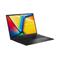 ASUS VivoBook 15X OLED K3504VA-MA480W (Indie Black) K3504VA-MA480W_W11PN4000SSD_S small
