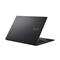 ASUS VivoBook 15X OLED K3504VA-L1243W (Indie Black) K3504VA-L1243W_32GB_S small