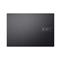 ASUS VivoBook 15X OLED K3504VA-L1243W (Indie Black) K3504VA-L1243W_32GBNM120SSD_S small