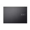 ASUS VivoBook 15X OLED K3504VA-MA480W (Indie Black) K3504VA-MA480W_W11PN4000SSD_S small