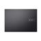 ASUS VivoBook 15X OLED K3504VA-MA406W (Indie Black) K3504VA-MA406W_W11P_S small