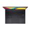 ASUS VivoBook 15X OLED K3504VA-MA480W (Indie Black) K3504VA-MA480W_W11PN4000SSD_S small