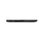 ASUS VivoBook 15X OLED K3504VA-MA480W (Indie Black) K3504VA-MA480W_W11PN4000SSD_S small
