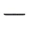 ASUS VivoBook 15X OLED K3504VA-MA480W (Indie Black) K3504VA-MA480W_W11PN4000SSD_S small