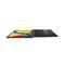 ASUS VivoBook 15X OLED K3504VA-MA480W (Indie Black) K3504VA-MA480W_W11PN4000SSD_S small