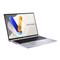 ASUS Vivobook 16 X1605VA-MB2722W (Cool Silver) X1605VA-MB2722W_32GB_S small
