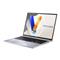 ASUS Vivobook 16 X1605VA-MB2722W (Cool Silver) X1605VA-MB2722W_32GB_S small