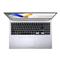 ASUS Vivobook 16 X1605VA-MB2722W (Cool Silver) X1605VA-MB2722W_32GB_S small