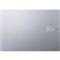 ASUS Vivobook 16 X1605VA-MB2722W (Cool Silver) X1605VA-MB2722W_32GB_S small