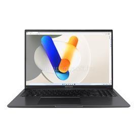 ASUS Vivobook 16 X1605VA-MB1605W (Indie Black) X1605VA-MB1605W_32GBNM250SSD_S small