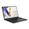 ASUS Vivobook 16 X1605VA-MB1605W (Indie Black) X1605VA-MB1605W_32GBNM250SSD_S small
