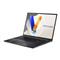 ASUS Vivobook 16 X1605VA-MB1605W (Indie Black) X1605VA-MB1605W_32GBNM250SSD_S small
