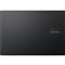 ASUS Vivobook 16 X1605VA-MB1605W (Indie Black) X1605VA-MB1605W_32GBNM250SSD_S small
