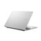 ASUS Vivobook 16 X1607CA-MB059 (Cool Silver) X1607CA-MB059_32GBN2000SSD_S small
