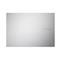 ASUS Vivobook 16 X1607CA-MB059 (Cool Silver) X1607CA-MB059_32GBN2000SSD_S small