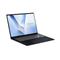 ASUS Vivobook 16 X1607CA-MB058 (Quiet Blue) X1607CA-MB058_32GBW11PN4000SSD_S small