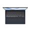 ASUS Vivobook 16 X1607CA-MB058 (Quiet Blue) X1607CA-MB058_32GBW11PN4000SSD_S small