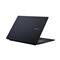 ASUS Vivobook 16 X1607CA-MB058 (Quiet Blue) X1607CA-MB058_32GBW11PN4000SSD_S small
