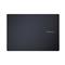 ASUS Vivobook 16 X1607CA-MB058 (Quiet Blue) X1607CA-MB058_32GBW11PN4000SSD_S small