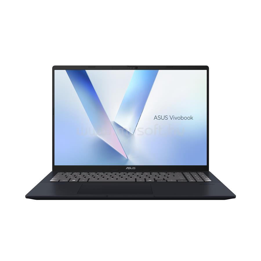 ASUS Vivobook 16 X1607CA-MB058 (Quiet Blue)